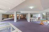 3560 Ocean Boulevard - Photo 25