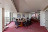 3560 Ocean Boulevard - Photo 26