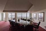 3560 Ocean Boulevard - Photo 27