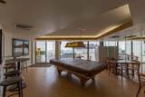 3560 Ocean Boulevard - Photo 28