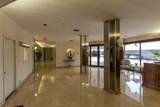 3560 Ocean Boulevard - Photo 31