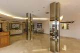 3560 Ocean Boulevard - Photo 32