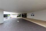 3560 Ocean Boulevard - Photo 33