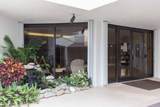 3560 Ocean Boulevard - Photo 34