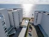 3560 Ocean Boulevard - Photo 36
