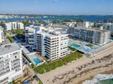 3560 Ocean Boulevard - Photo 37