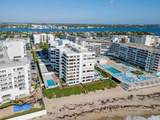 3560 Ocean Boulevard - Photo 38