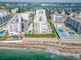 3560 Ocean Boulevard - Photo 39
