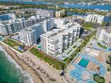 3560 Ocean Boulevard - Photo 41