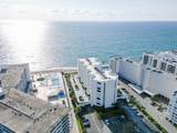 3560 Ocean Boulevard - Photo 42