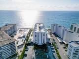 3560 Ocean Boulevard - Photo 43