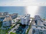 3560 Ocean Boulevard - Photo 44