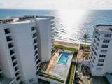 3560 Ocean Boulevard - Photo 45