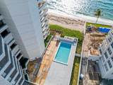 3560 Ocean Boulevard - Photo 46