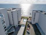 3560 Ocean Boulevard - Photo 47