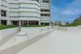 3560 Ocean Boulevard - Photo 48