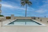 3560 Ocean Boulevard - Photo 49