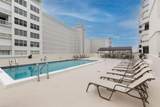 3560 Ocean Boulevard - Photo 50