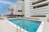 3560 Ocean Boulevard - Photo 51