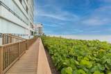 3560 Ocean Boulevard - Photo 52