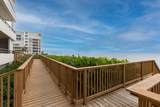 3560 Ocean Boulevard - Photo 53