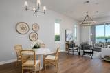 4842 Harbor Drive - Photo 12