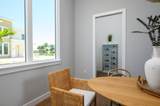 4842 Harbor Drive - Photo 13