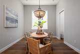 4842 Harbor Drive - Photo 14