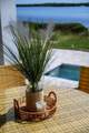 4842 Harbor Drive - Photo 17