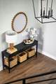 4842 Harbor Drive - Photo 18