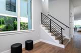 4842 Harbor Drive - Photo 20
