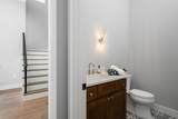 4842 Harbor Drive - Photo 21