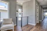 4842 Harbor Drive - Photo 22