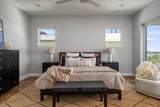 4842 Harbor Drive - Photo 23