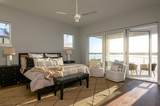 4842 Harbor Drive - Photo 24