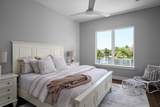 4842 Harbor Drive - Photo 25