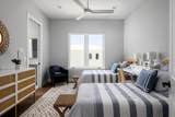 4842 Harbor Drive - Photo 26