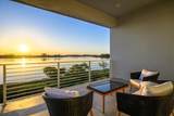 4842 Harbor Drive - Photo 29