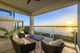 4842 Harbor Drive - Photo 30