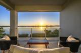 4842 Harbor Drive - Photo 31