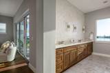 4842 Harbor Drive - Photo 32