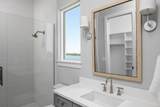4842 Harbor Drive - Photo 33