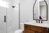4842 Harbor Drive - Photo 34