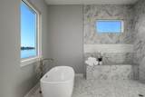 4842 Harbor Drive - Photo 35