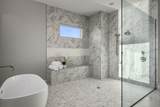4842 Harbor Drive - Photo 36