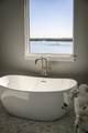 4842 Harbor Drive - Photo 37