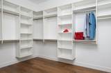 4842 Harbor Drive - Photo 39