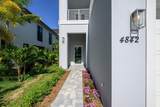 4842 Harbor Drive - Photo 40