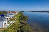 4842 Harbor Drive - Photo 41