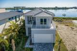4842 Harbor Drive - Photo 42
